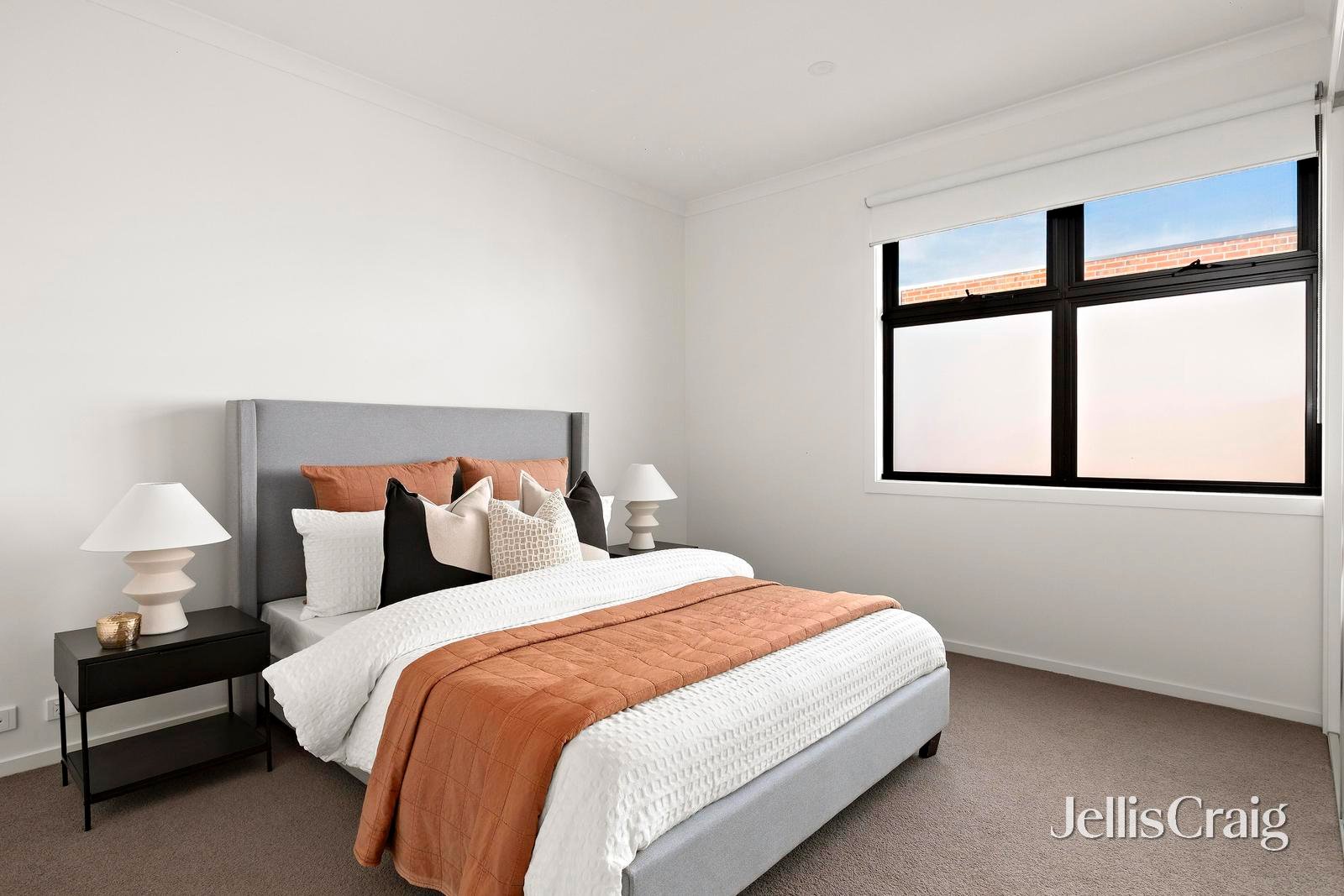 2 Hangar Walk, Braybrook image 5