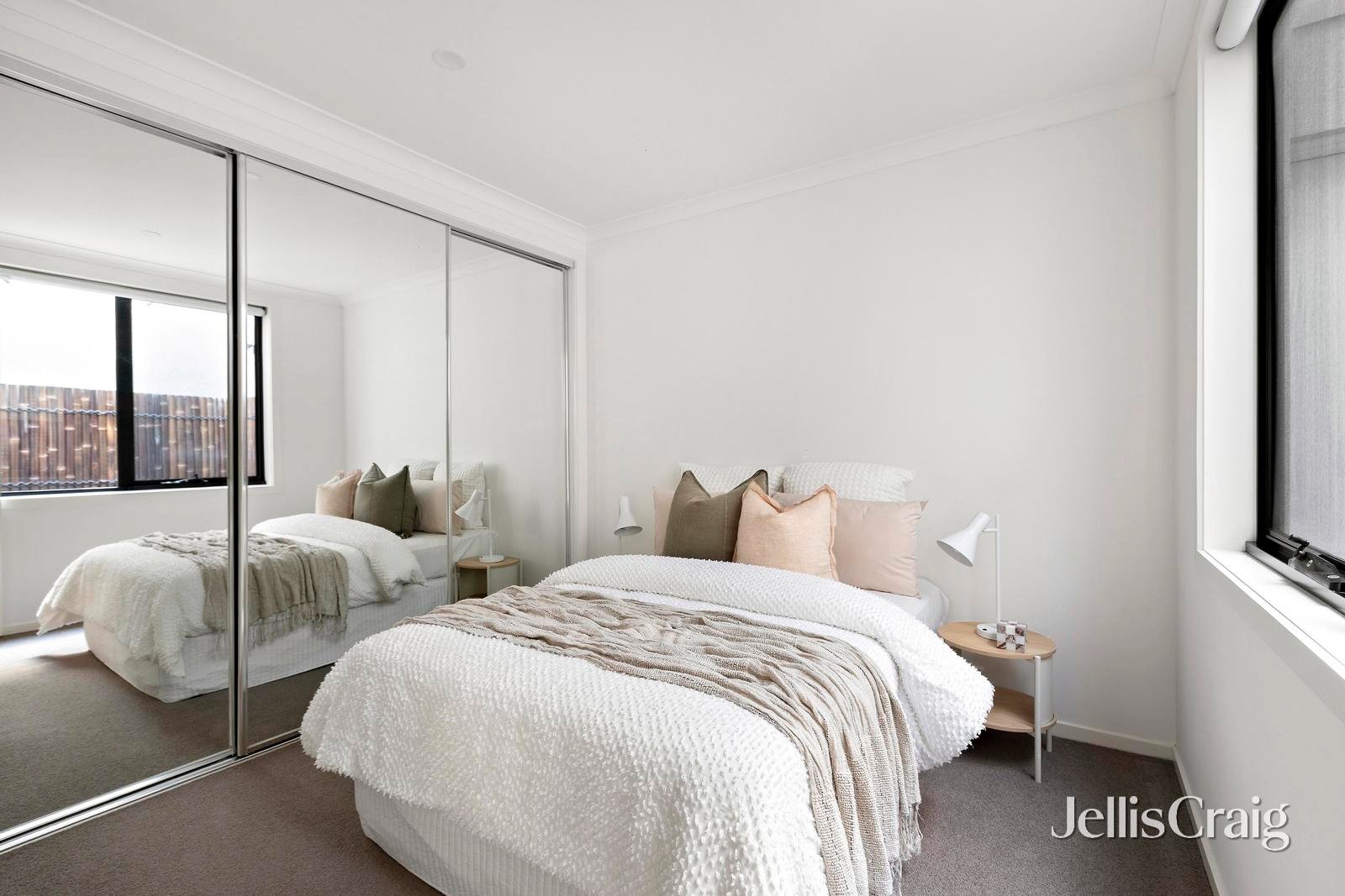 2 Hangar Walk, Braybrook image 7