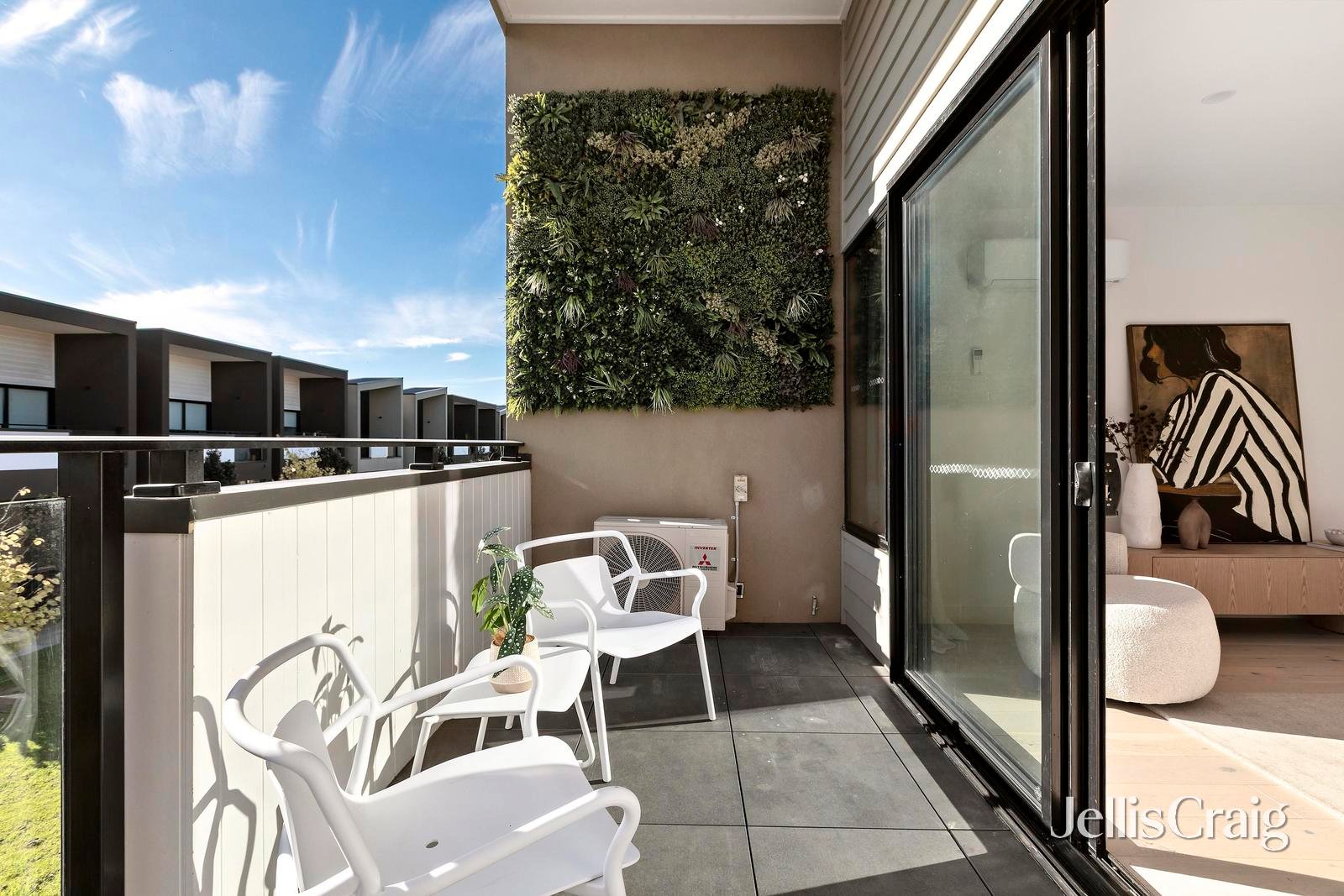 2 Hangar Walk, Braybrook image 8