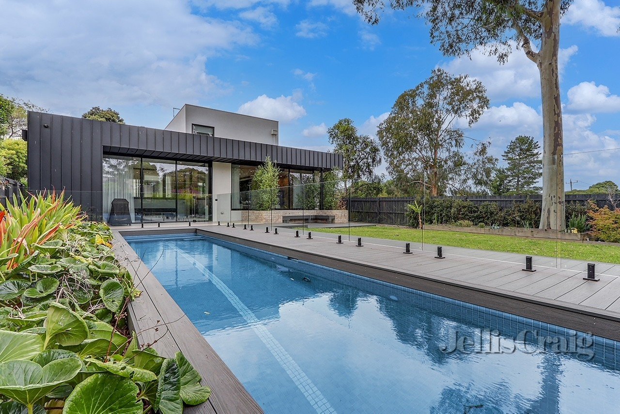 2 Hanwell Court, Glen&nbsp;Waverley image 9