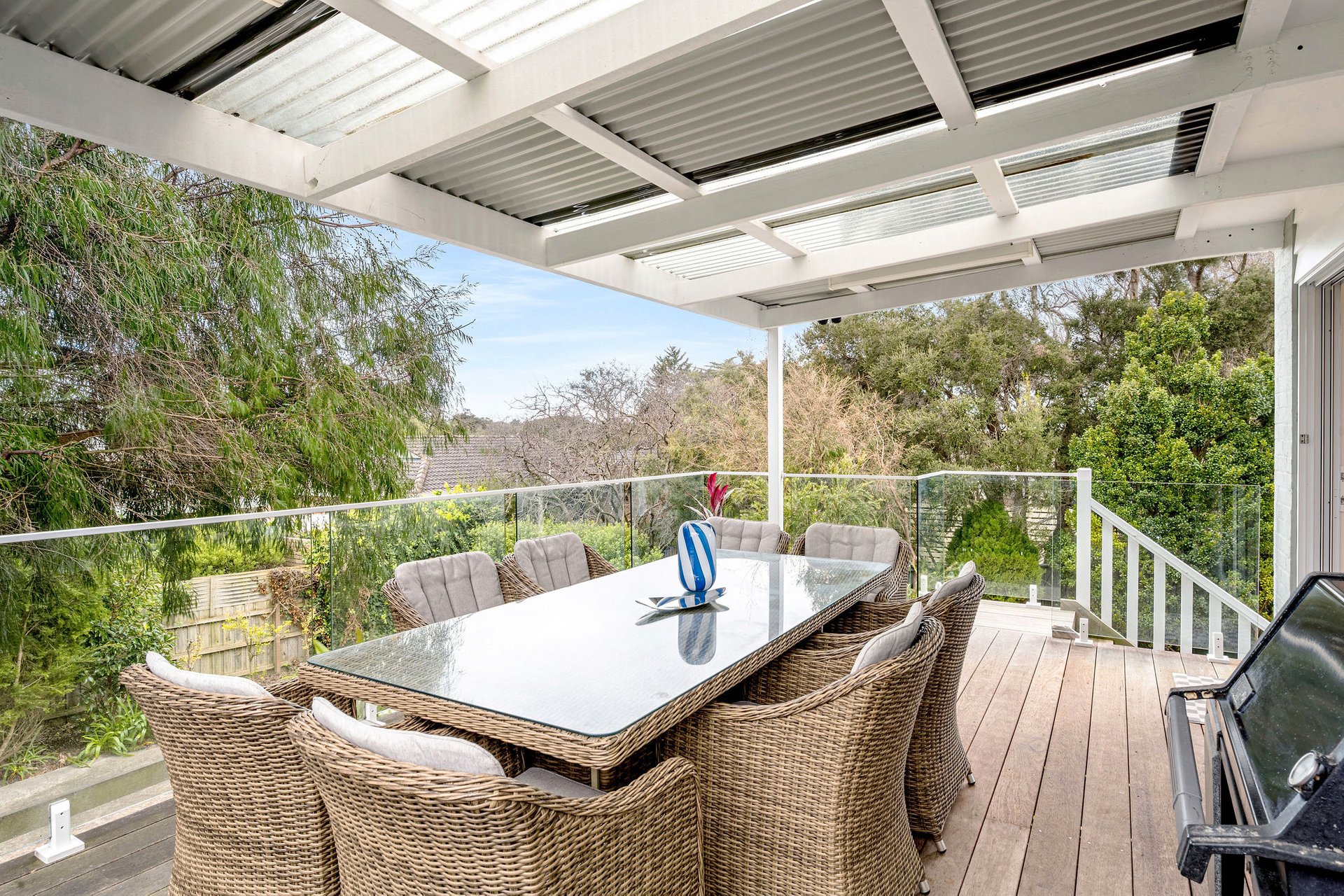 2 Happy Valley Avenue, Blairgowrie image 2