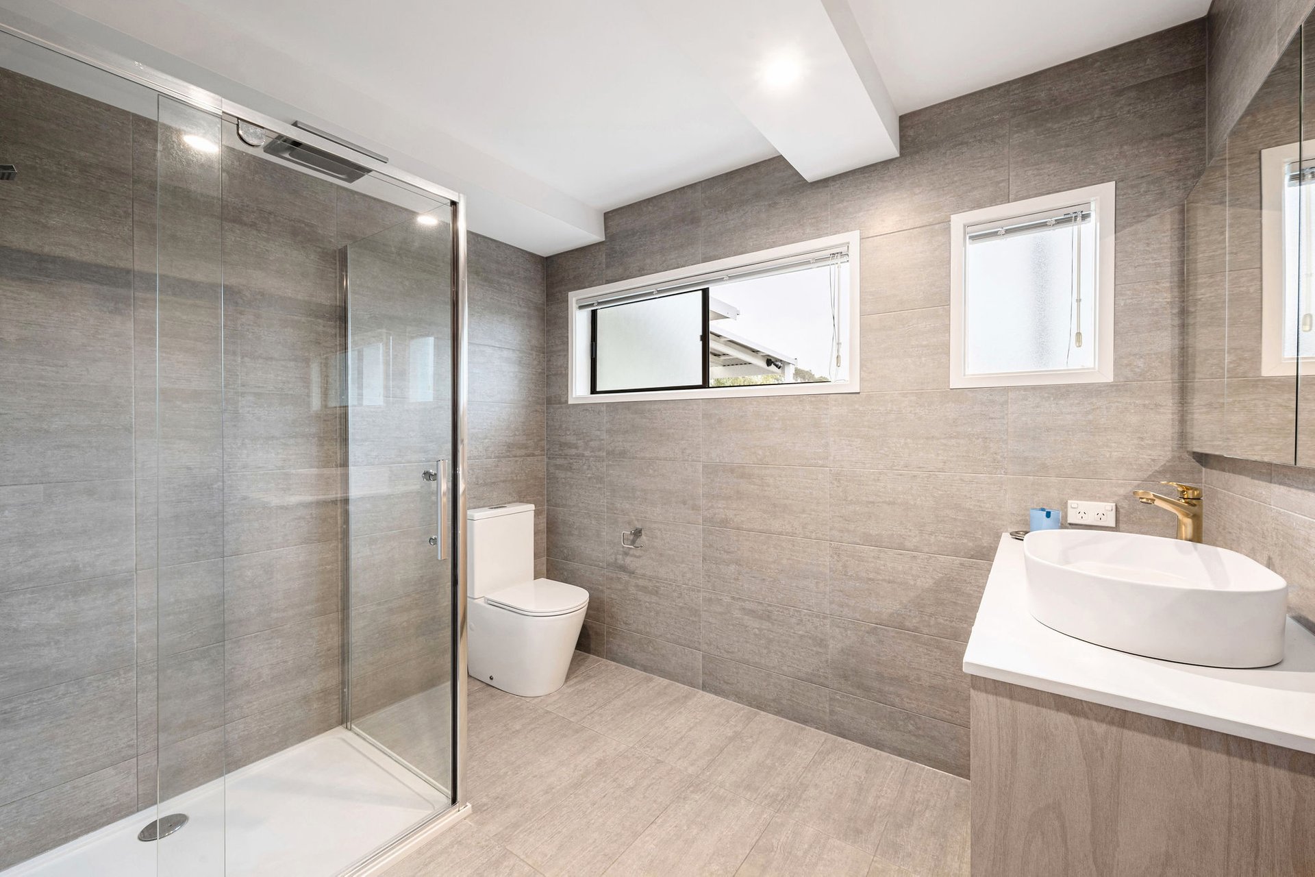 2 Happy Valley Avenue, Blairgowrie image 9