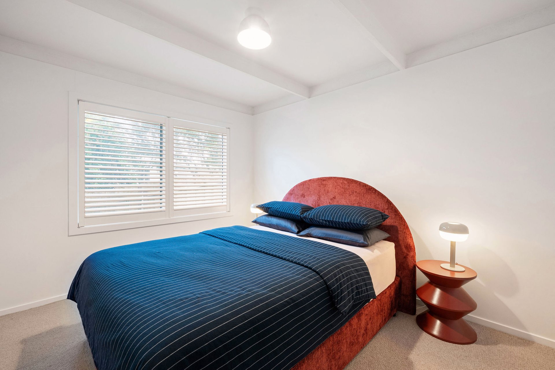 2 Happy Valley Avenue, Blairgowrie image 11
