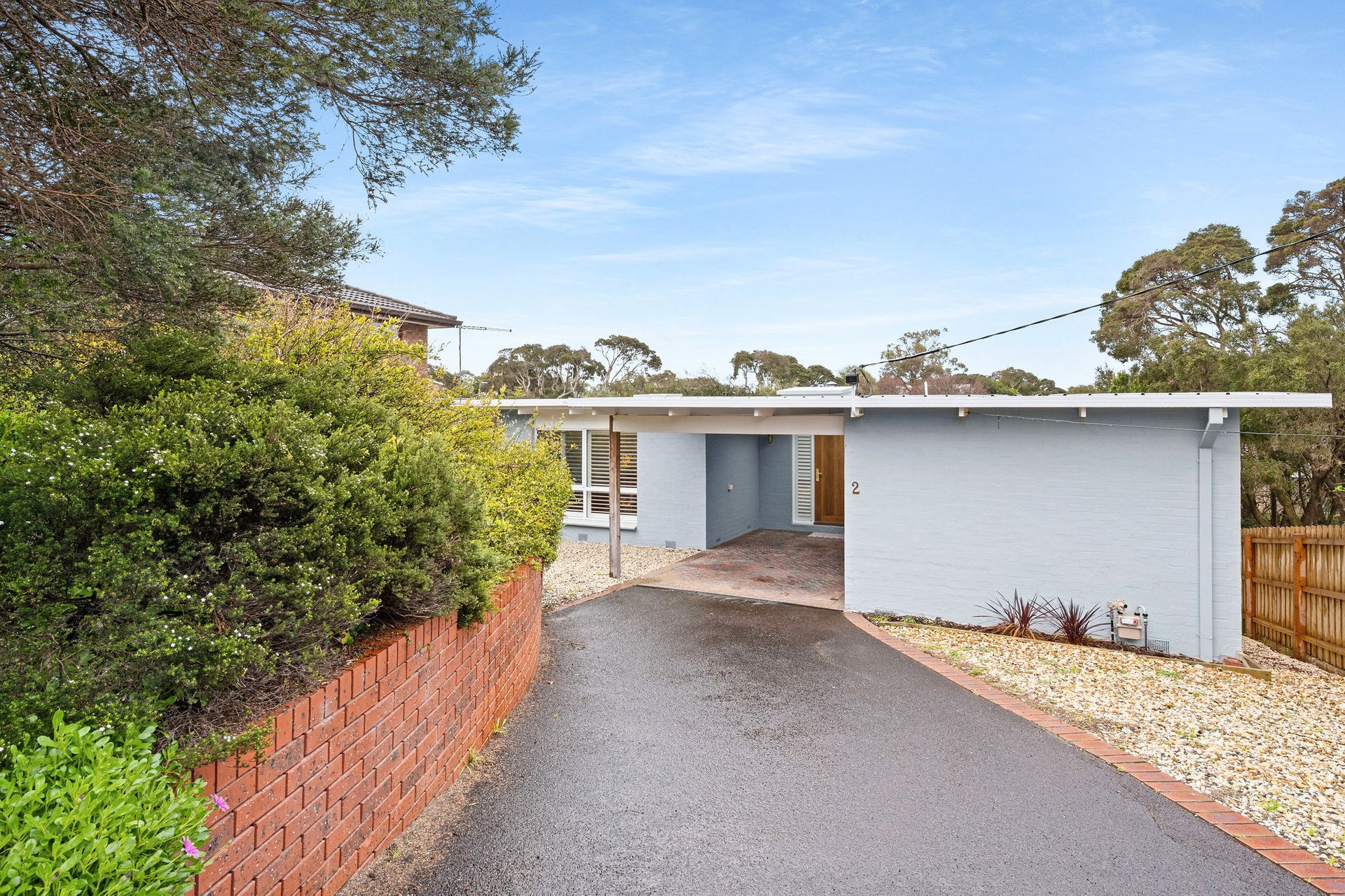 2 Happy Valley Avenue, Blairgowrie image 3