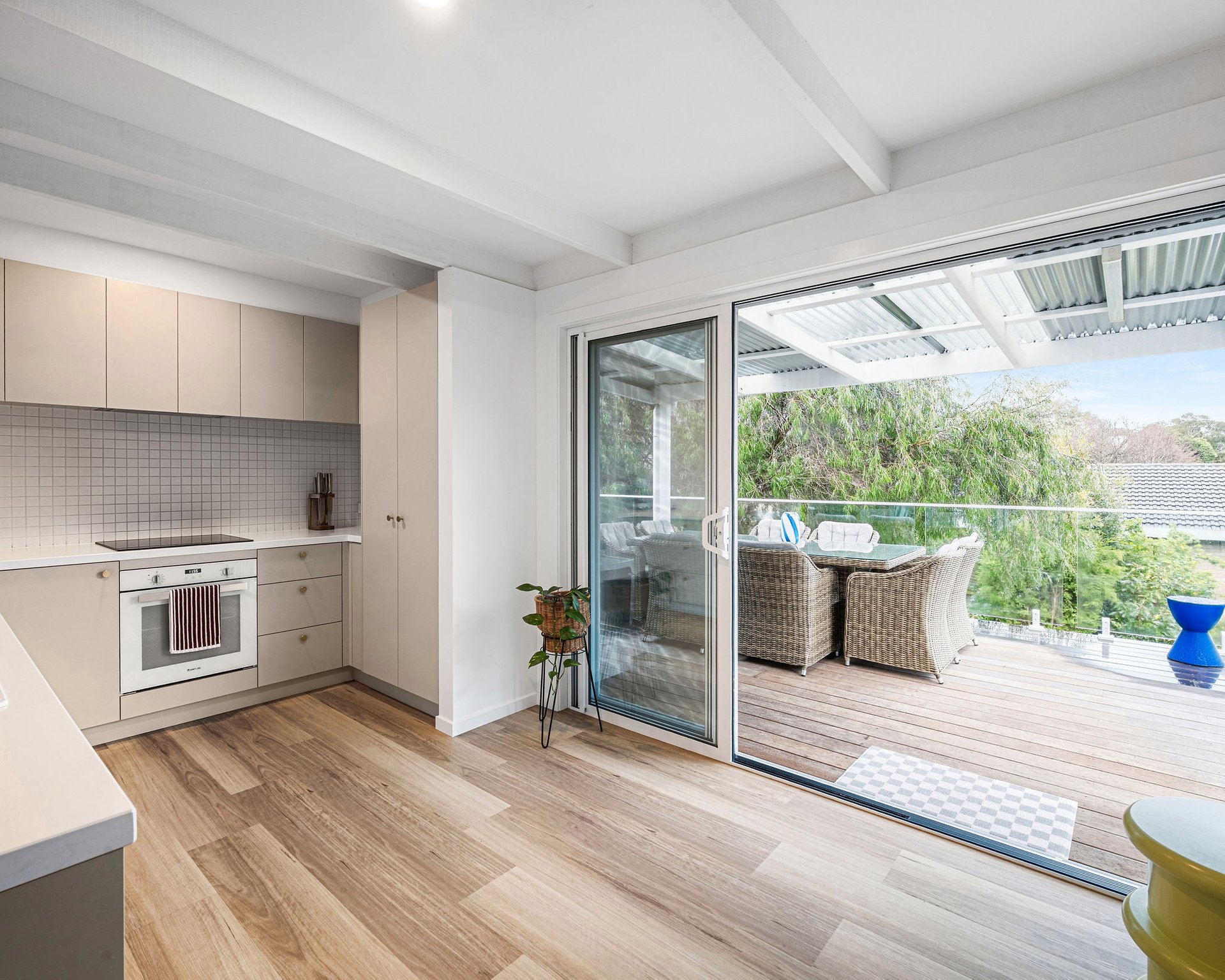 2 Happy Valley Avenue, Blairgowrie image 7