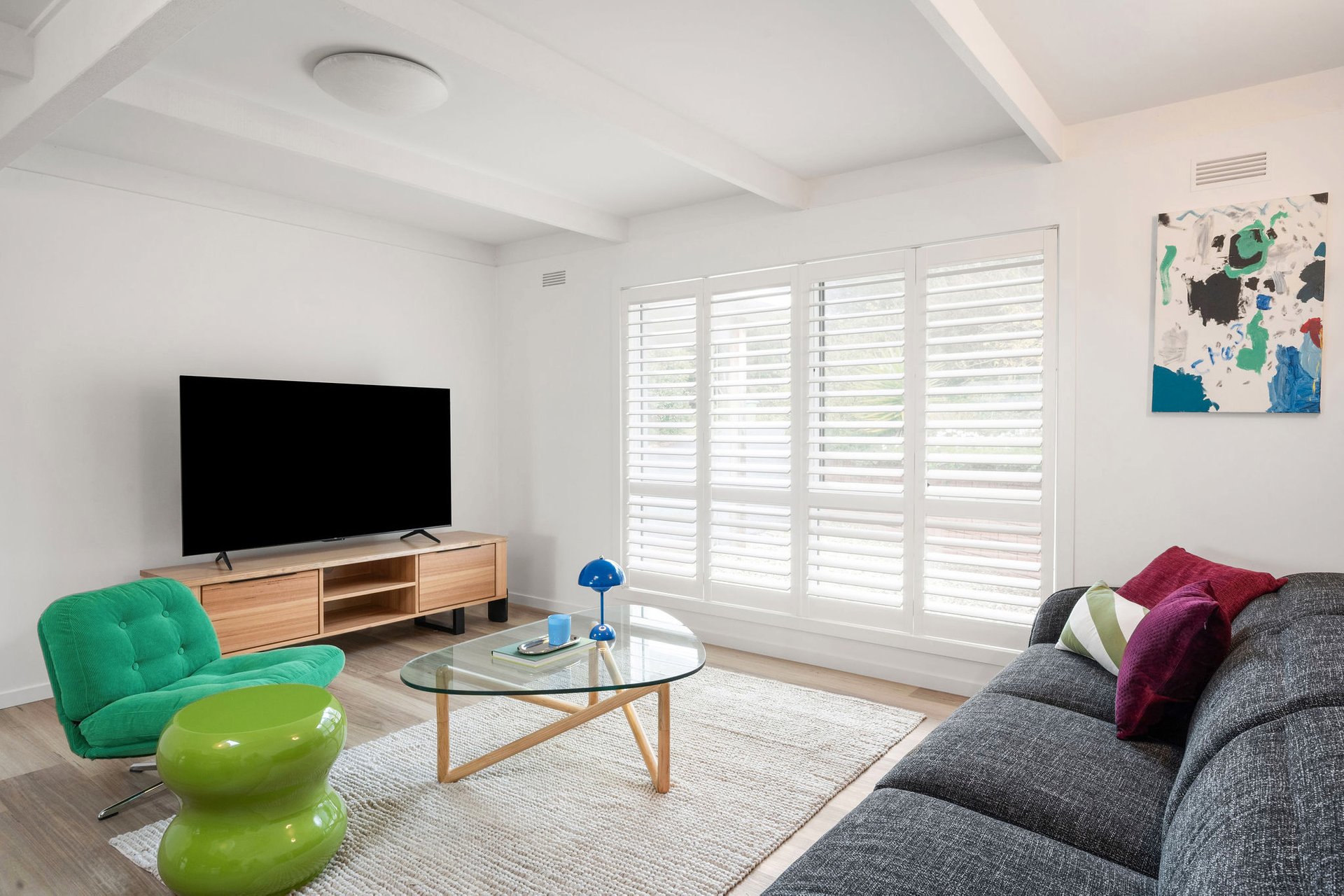 2 Happy Valley Avenue, Blairgowrie image 5