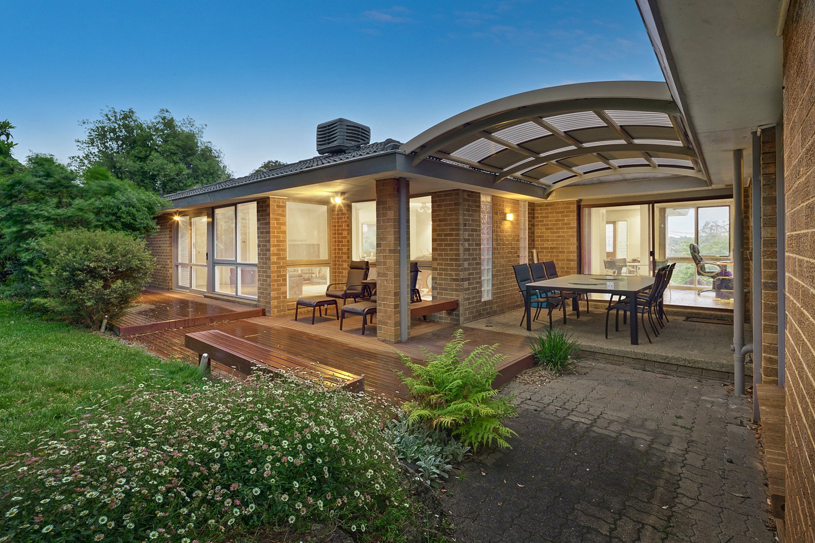 2 Hardidge Court, Doncaster image 8