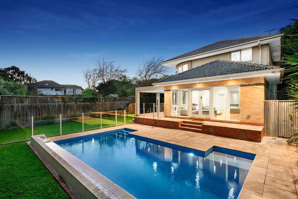 2 Harfleur Avenue BEAUMARIS