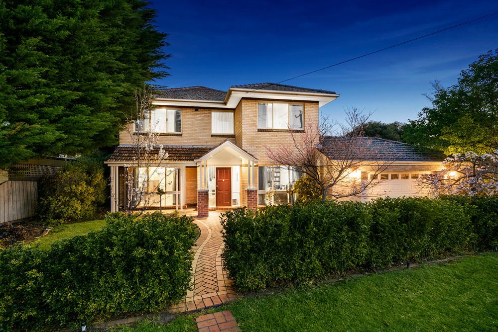 2 Harfleur Avenue BEAUMARIS