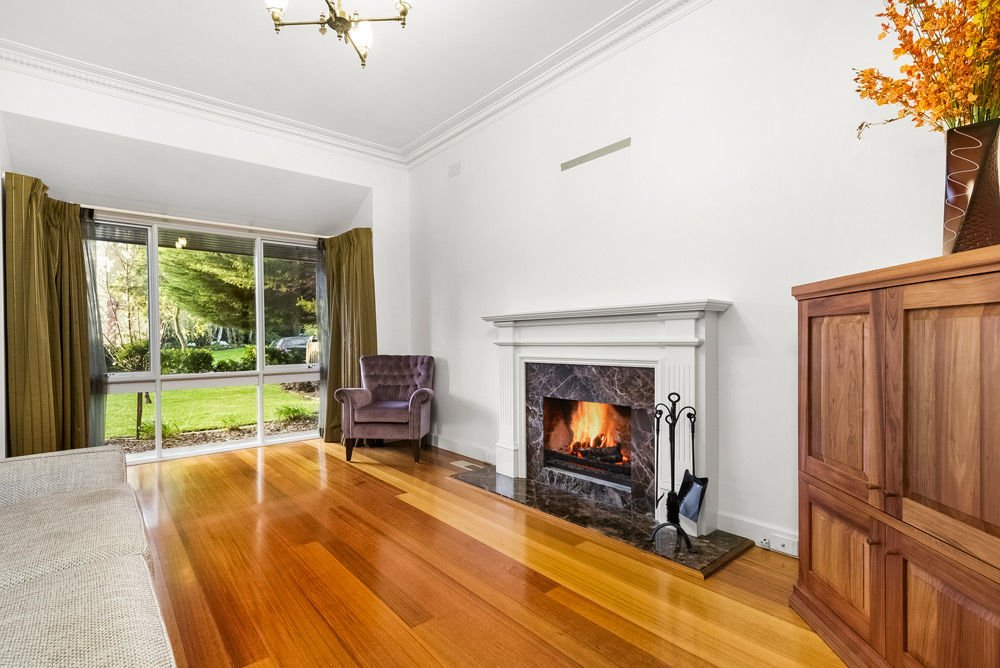 2 Harfleur Avenue BEAUMARIS