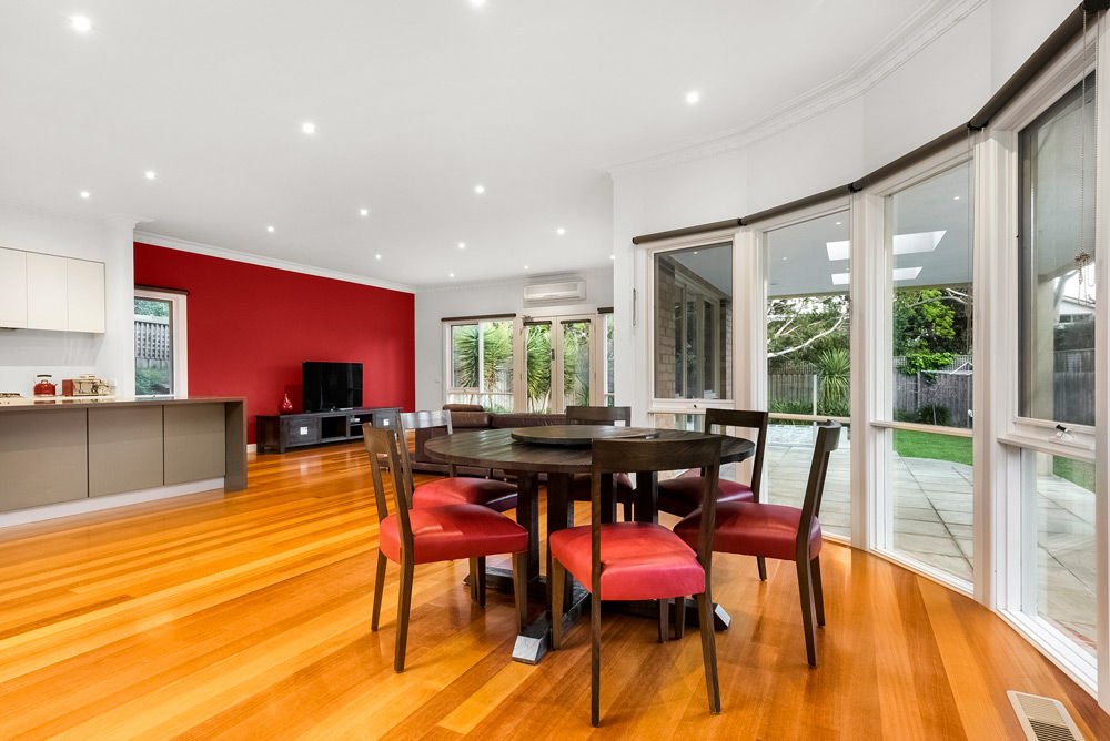 2 Harfleur Avenue BEAUMARIS