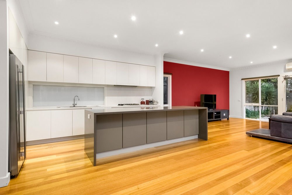 2 Harfleur Avenue BEAUMARIS