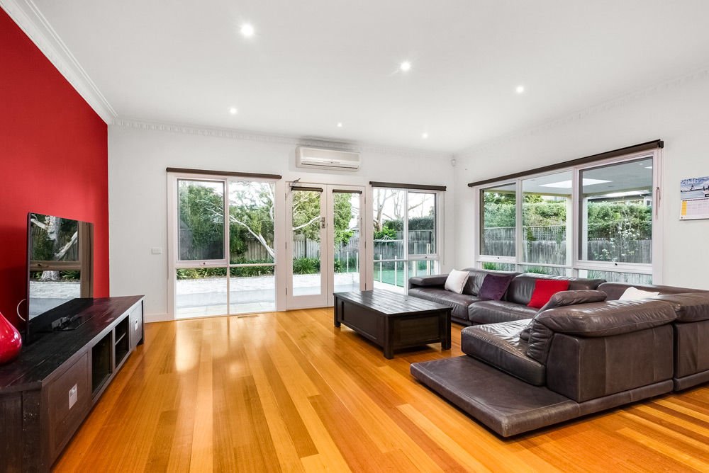 2 Harfleur Avenue BEAUMARIS