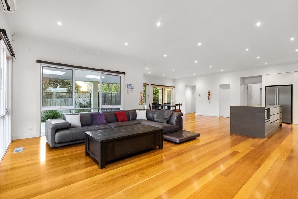 2 Harfleur Avenue BEAUMARIS