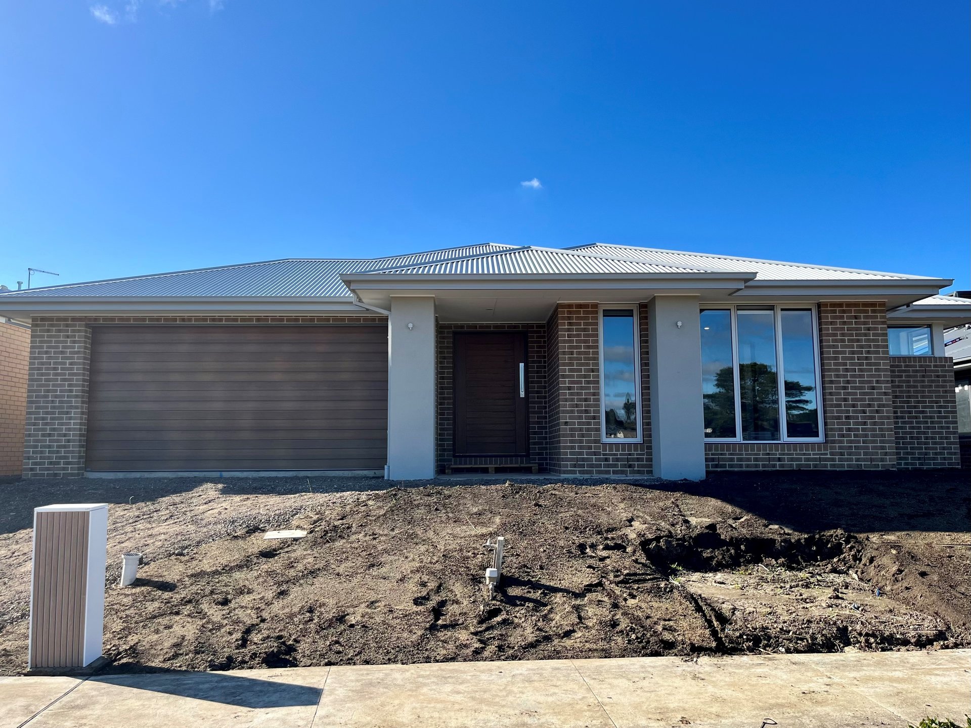 Property Gallery - Main Image