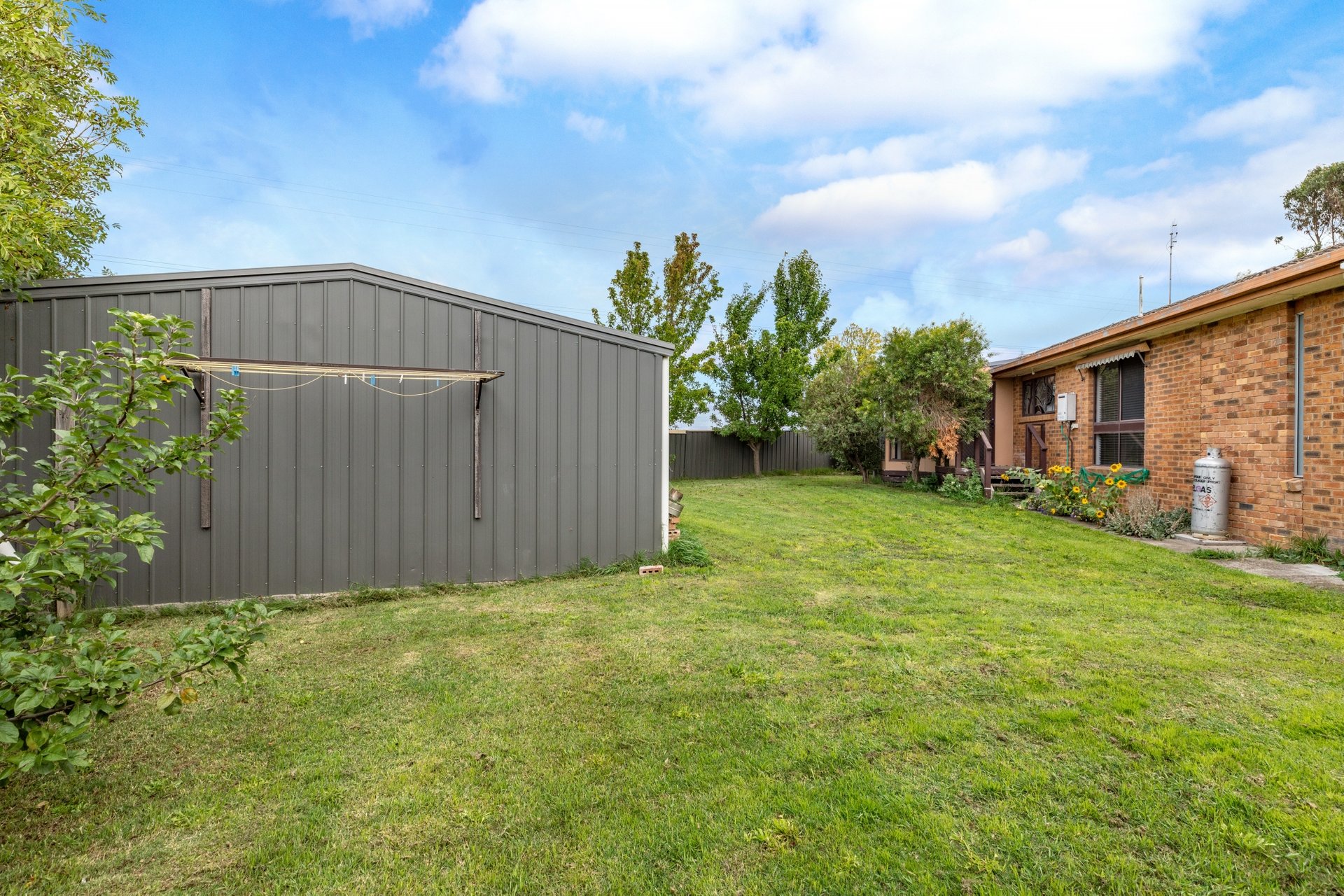 Property Gallery Thumbnail 8