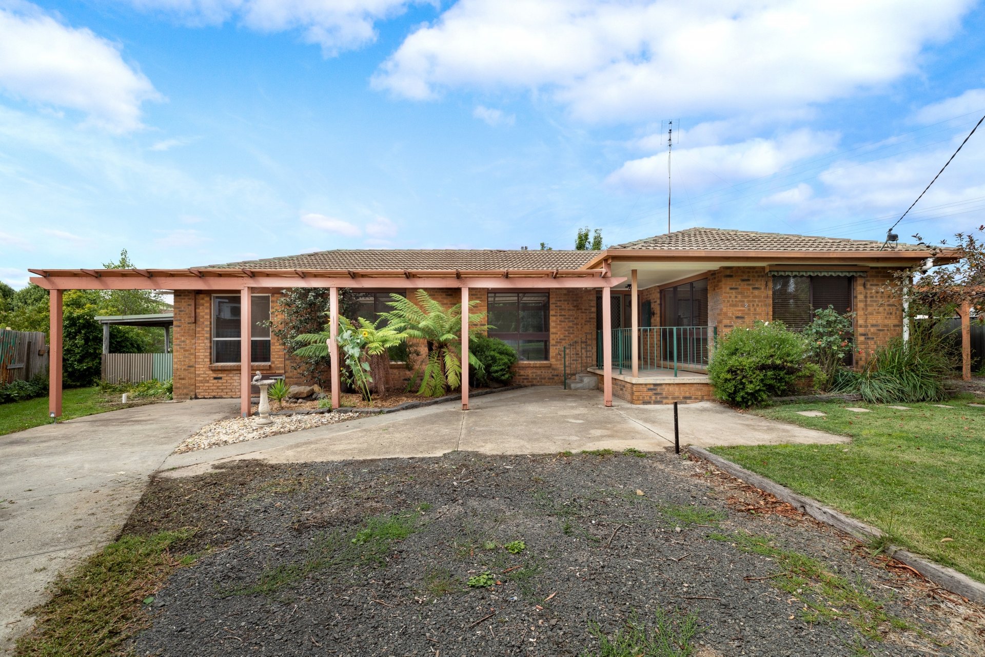 Property Gallery Thumbnail 9
