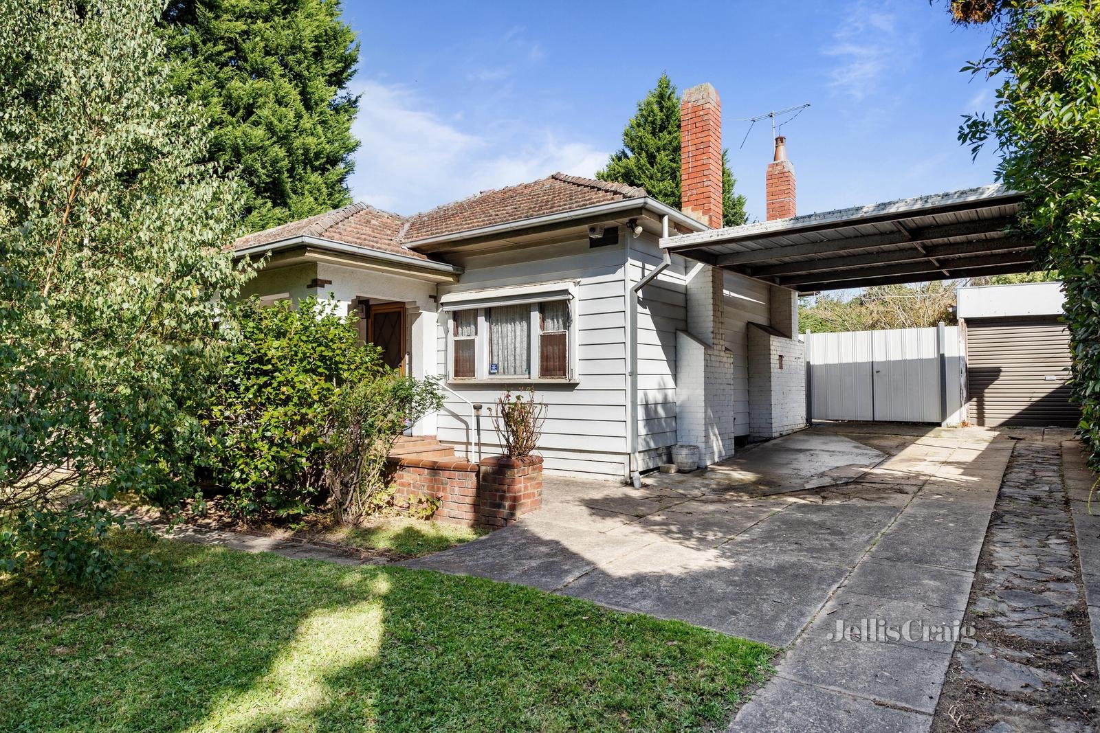 2 Harrison Street, Mitcham image 2