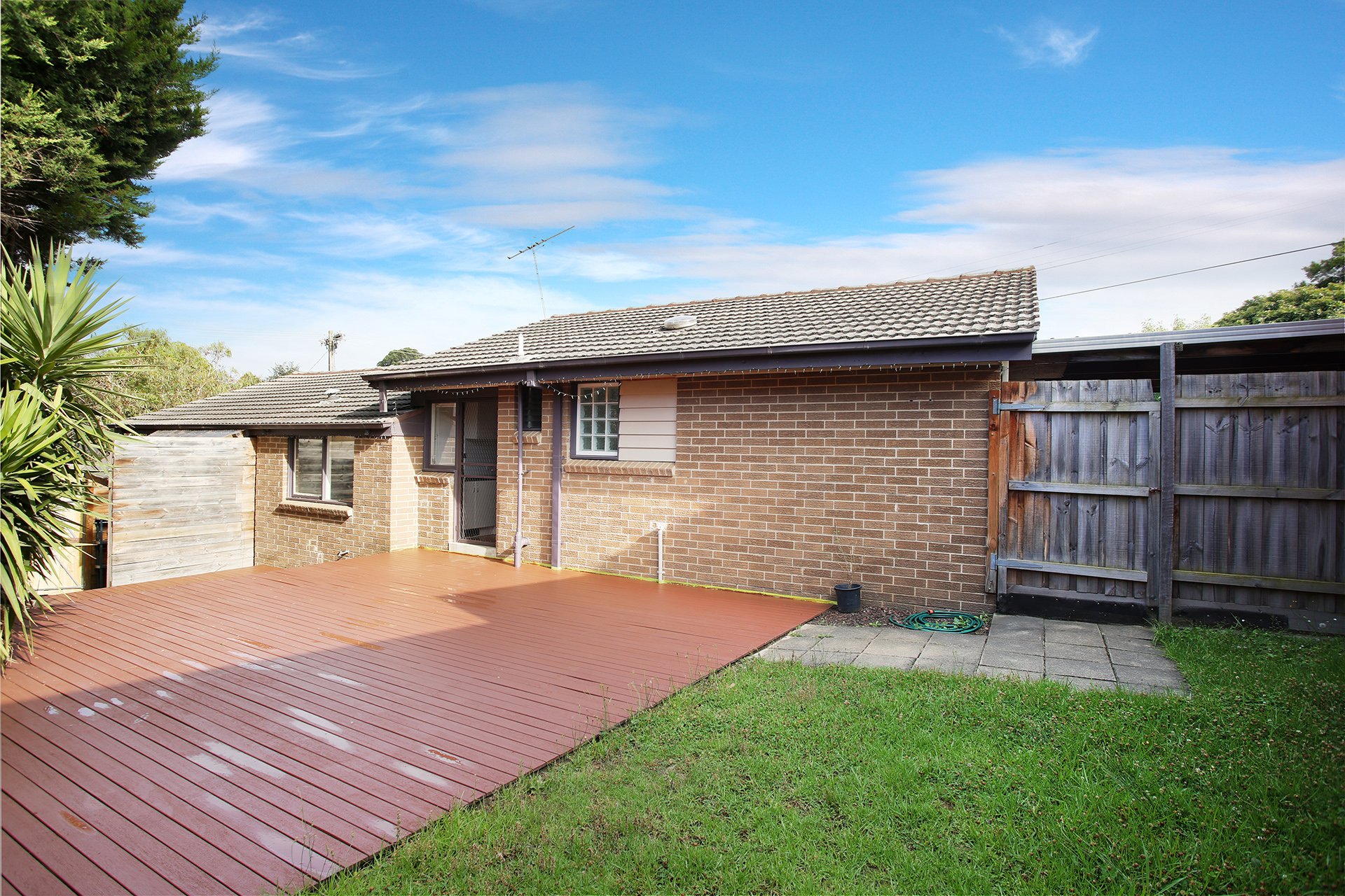 2 Harry Street, Doncaster East image 5