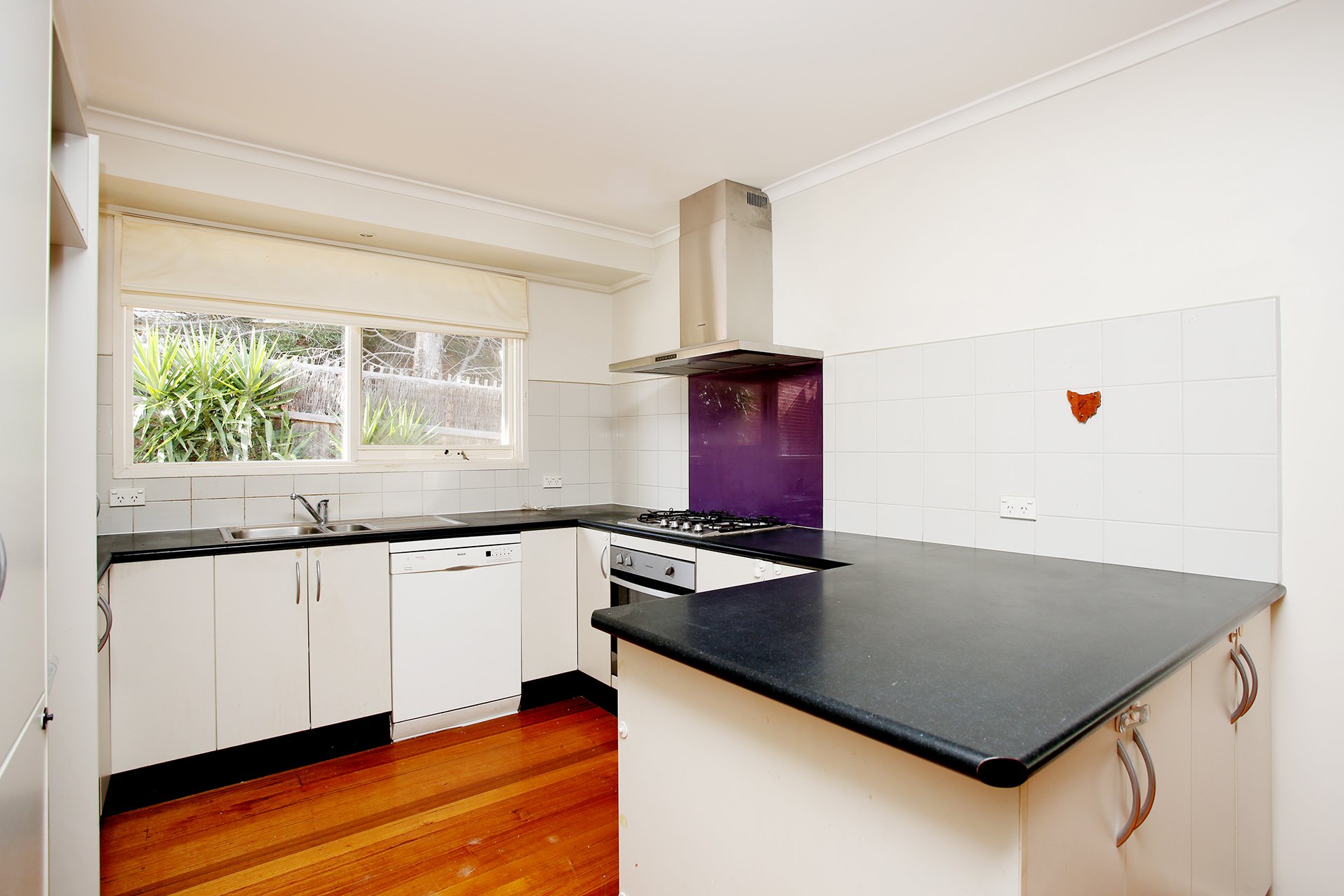 2 Harry Street, Doncaster East image 3