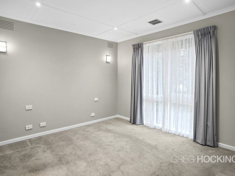 2 Harvey Close, Altona Meadows image 7