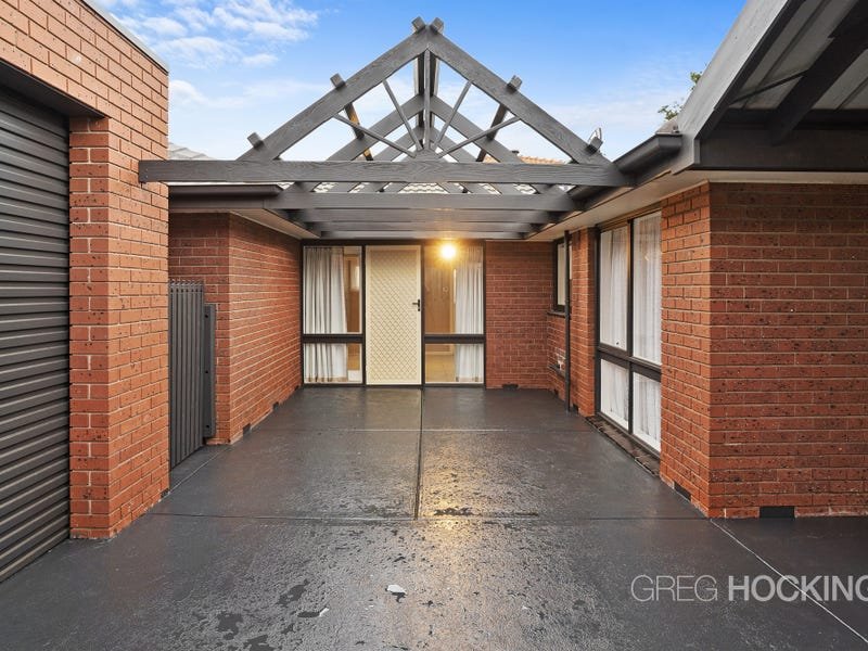 2 Harvey Close, Altona Meadows image 19