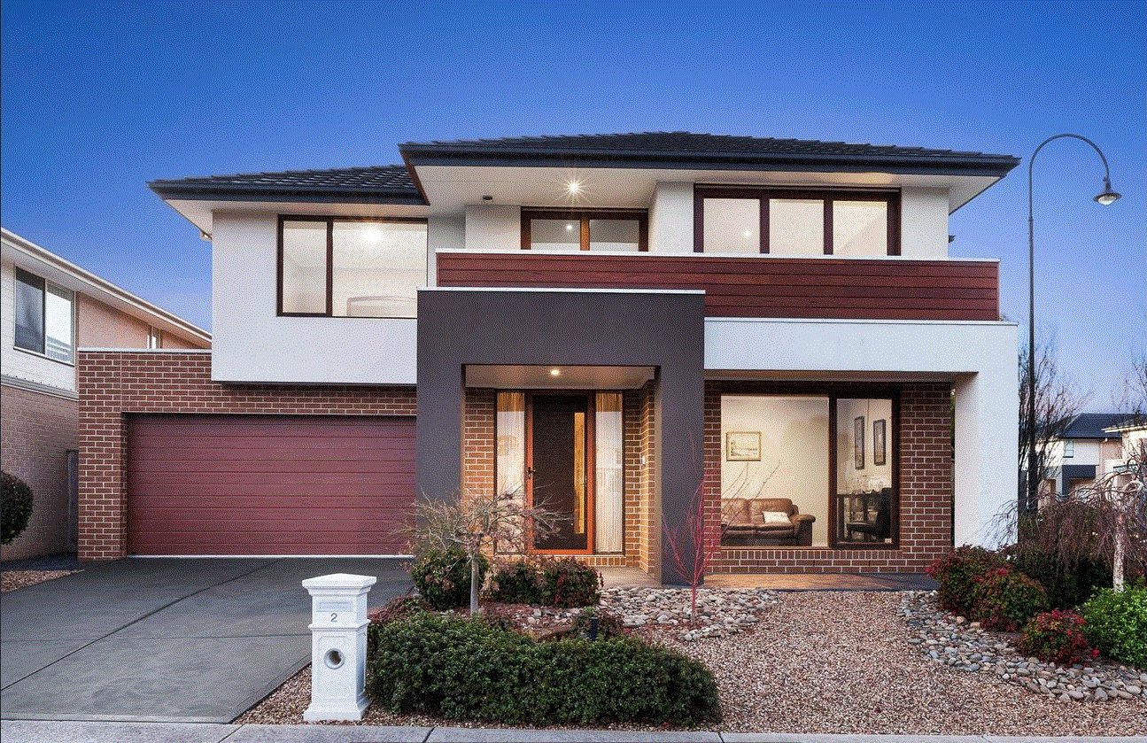 Property Gallery - Main Image