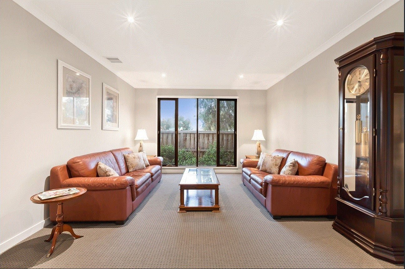 Property Gallery Thumbnail 5
