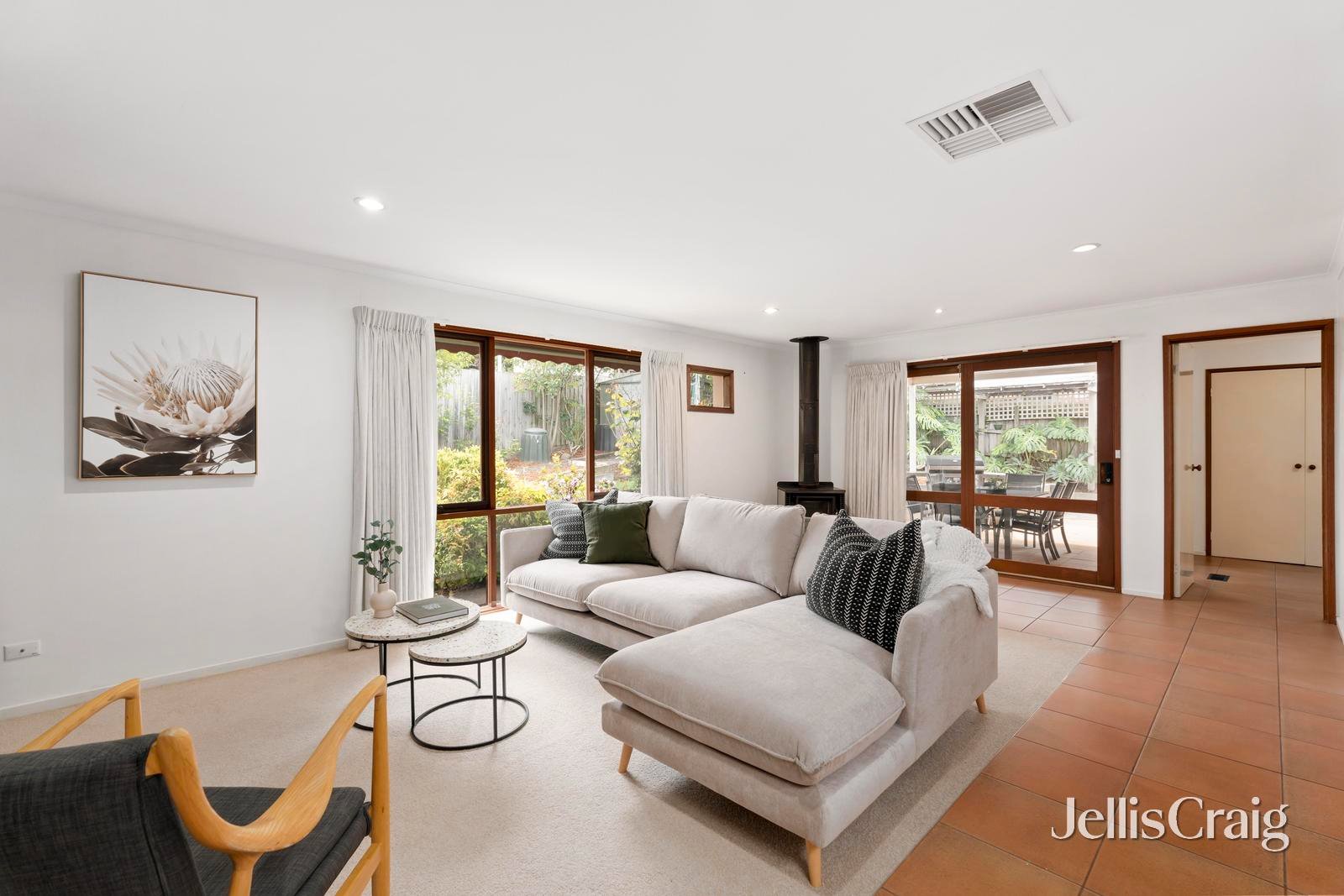 2 Headline Court, Heathmont image 5