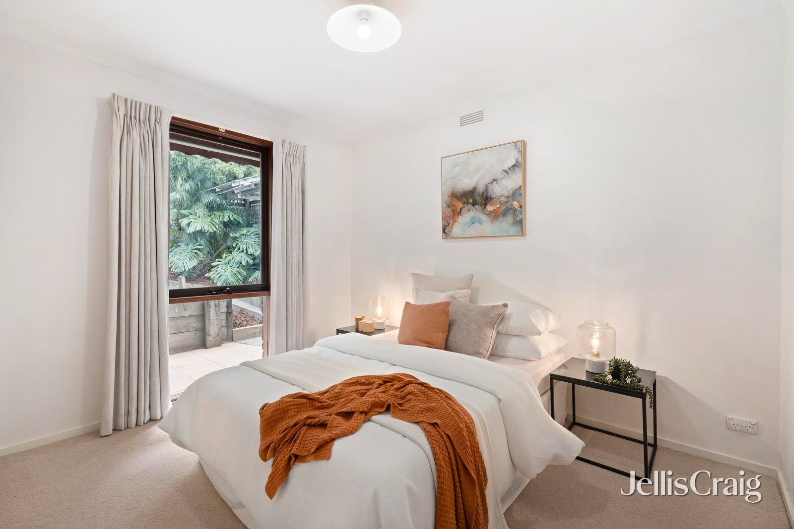 2 Headline Court, Heathmont image 9