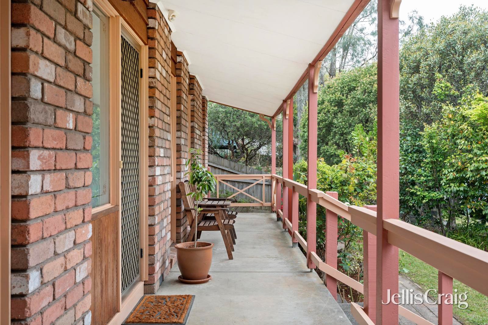 2 Headline Court, Heathmont image 11