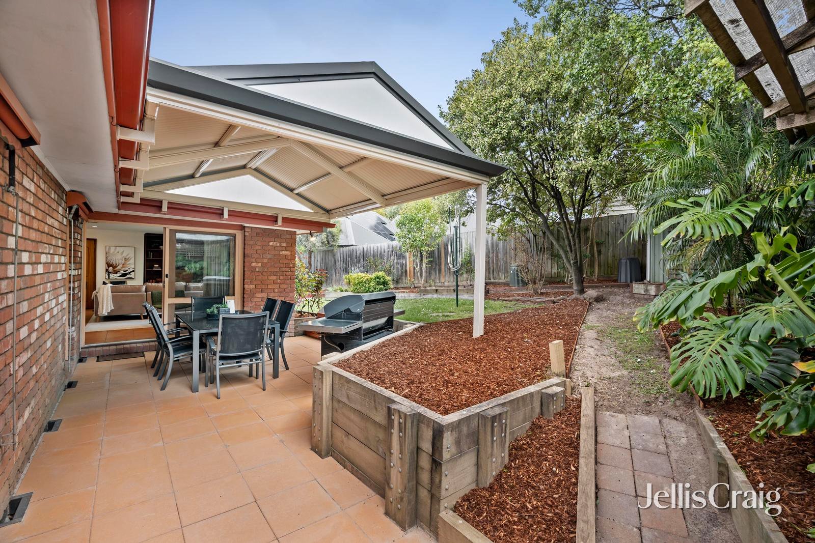 2 Headline Court, Heathmont image 12
