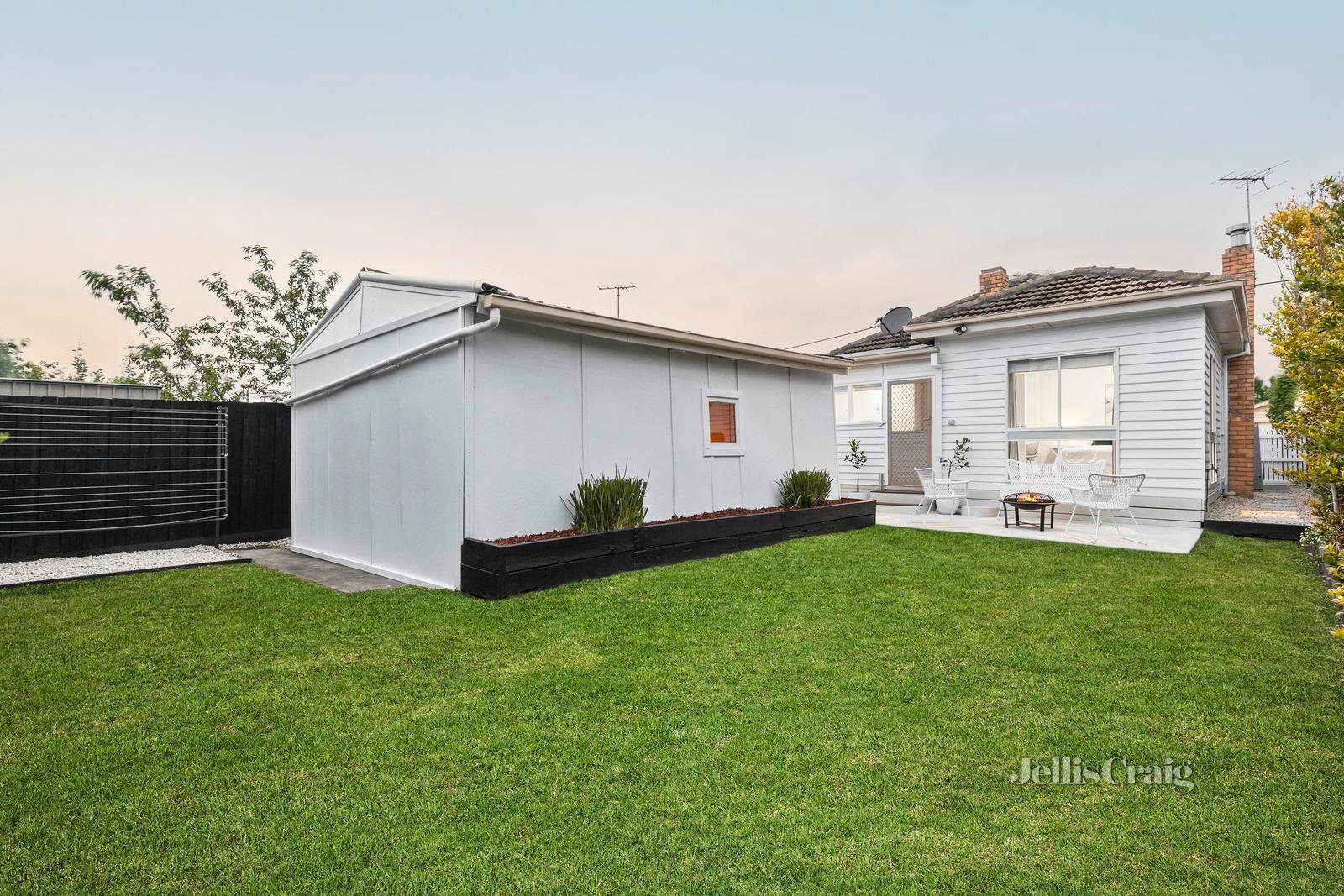 2 Hector Street, Geelong West image 10