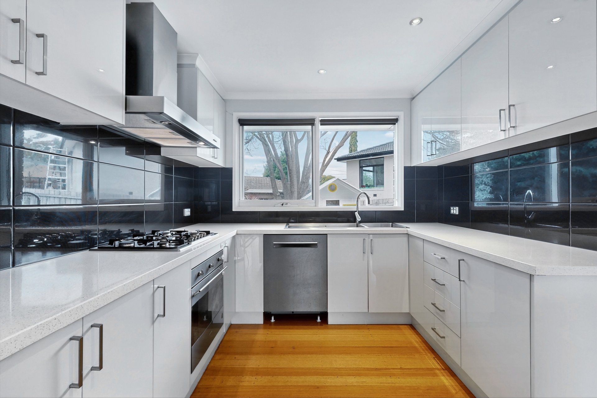 2 Hedline Place, Macleod image 4