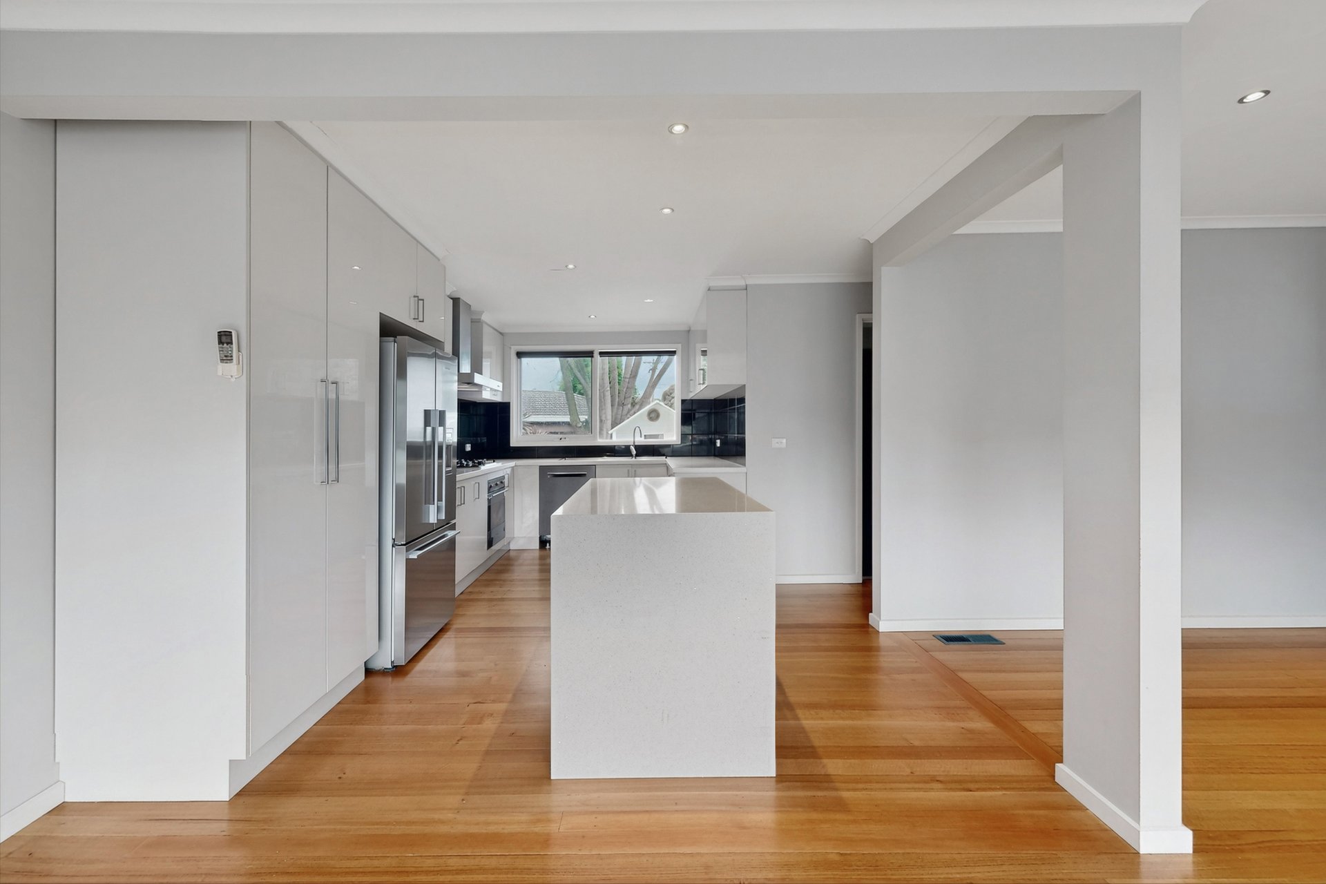 2 Hedline Place, Macleod image 5