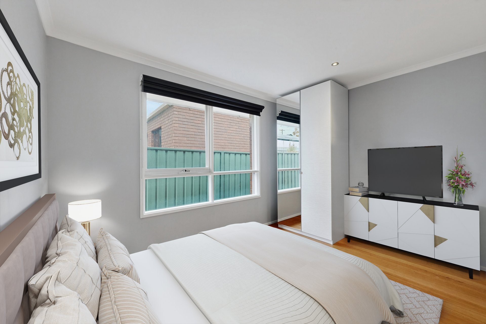 2 Hedline Place, Macleod image 6