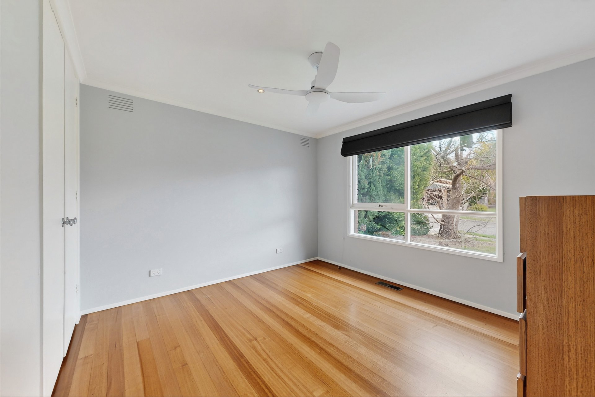 2 Hedline Place, Macleod image 7