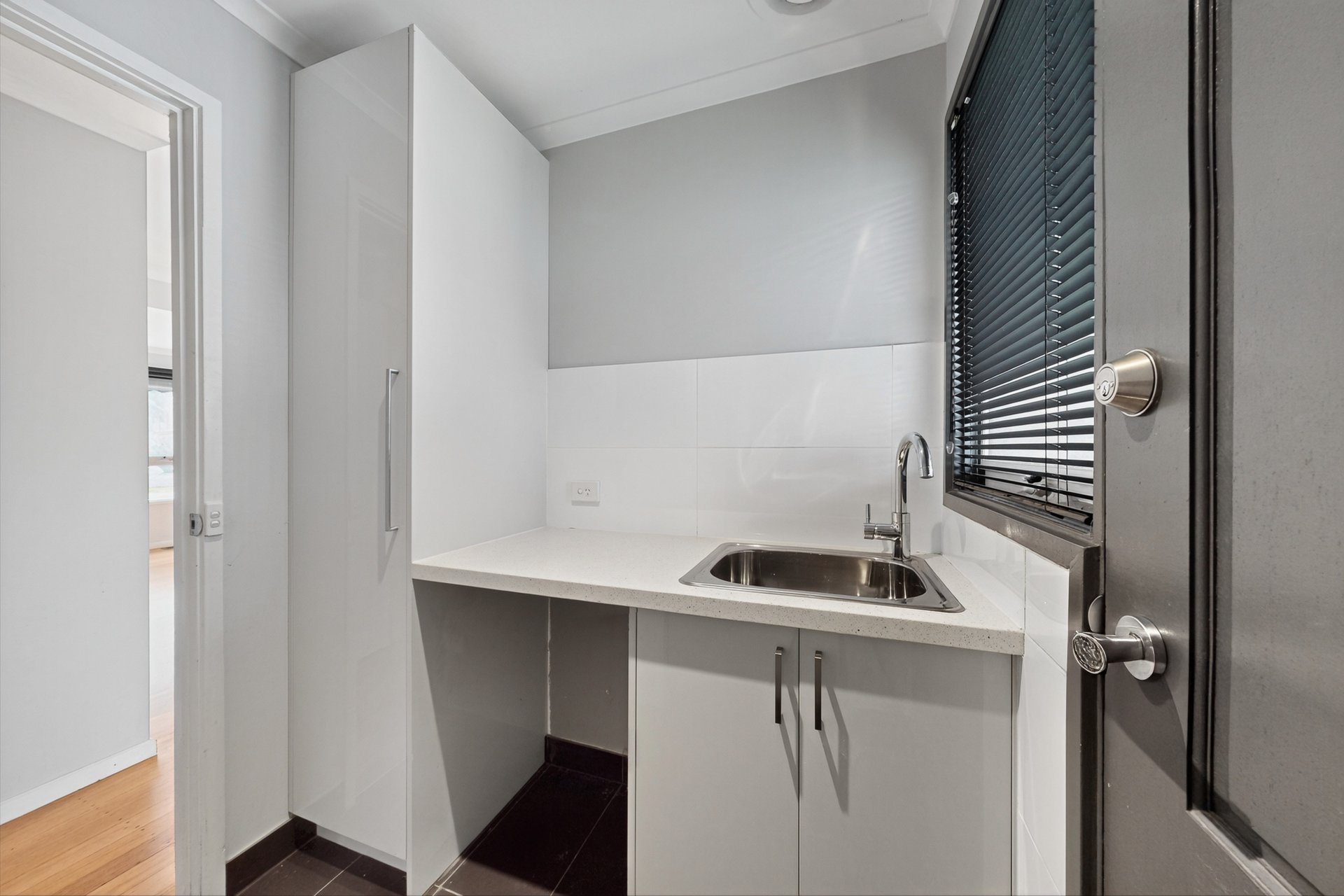 2 Hedline Place, Macleod image 10