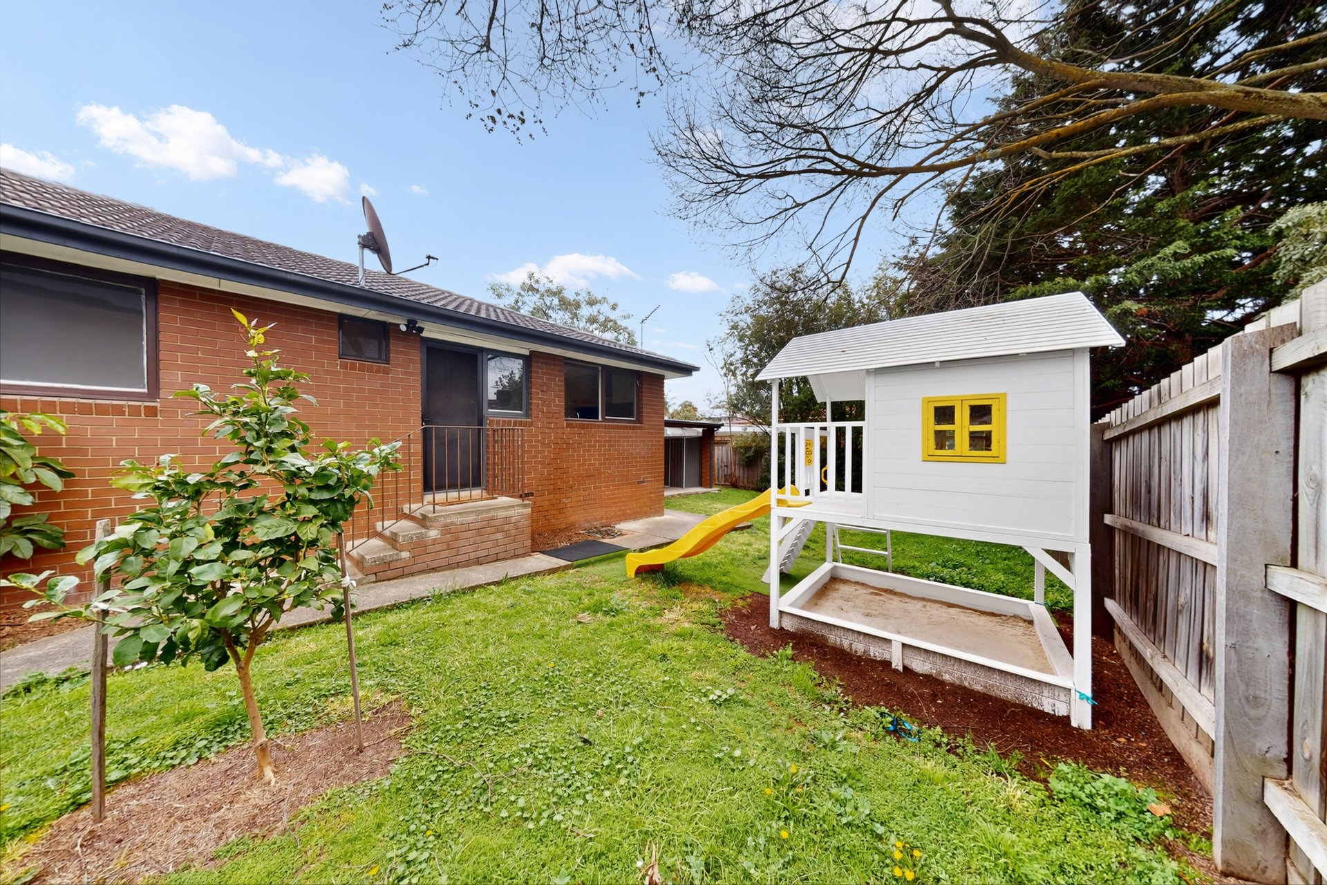 2 Hedline Place, Macleod image 11