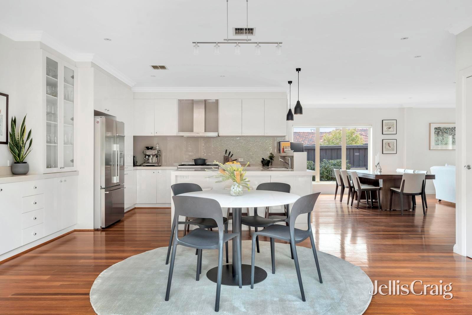 2 Heliopolis Street, Pascoe Vale South image 4