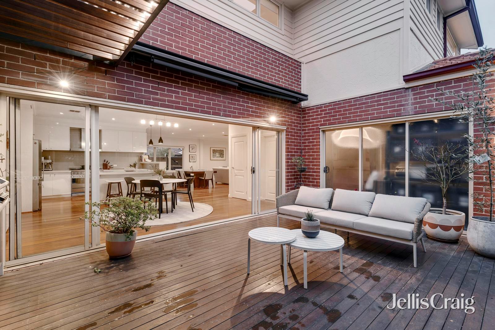 2 Heliopolis Street, Pascoe Vale South image 7