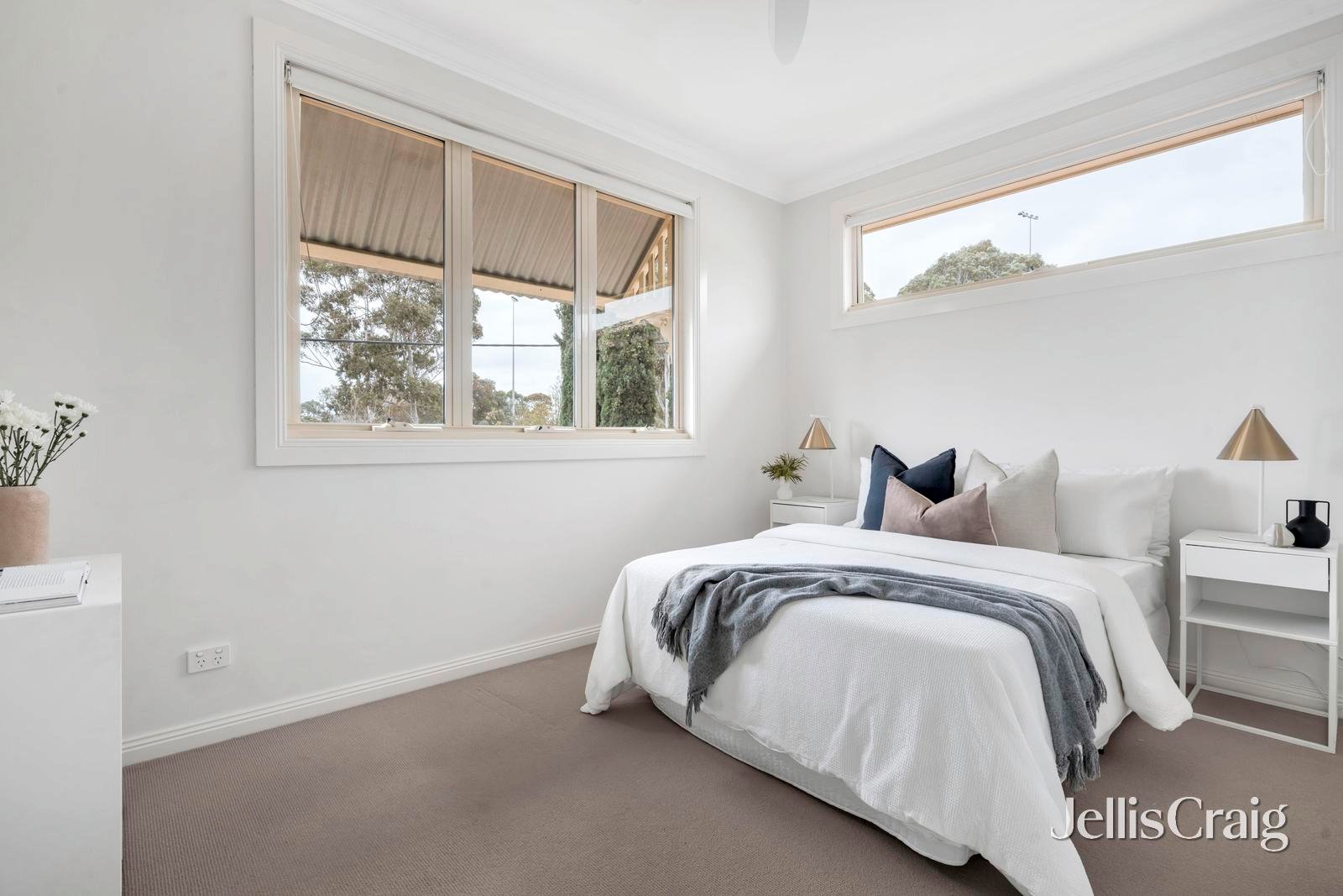 2 Heliopolis Street, Pascoe Vale South image 11