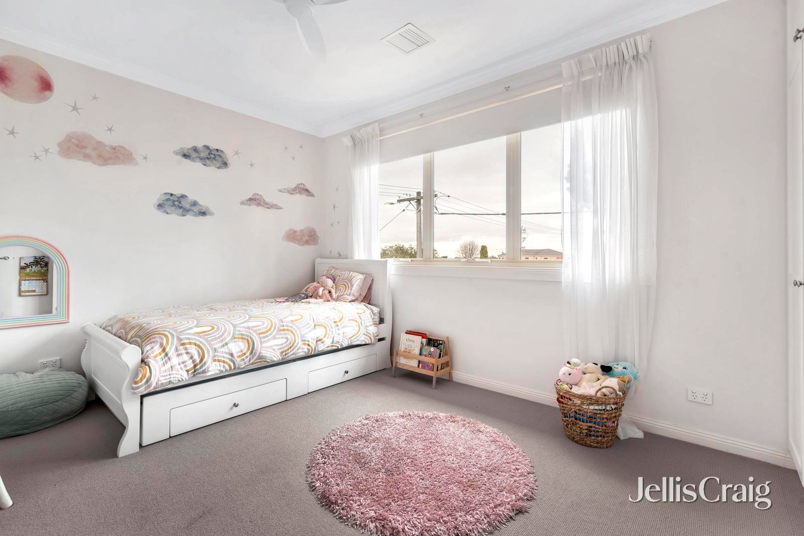 2 Heliopolis Street, Pascoe Vale South image 13
