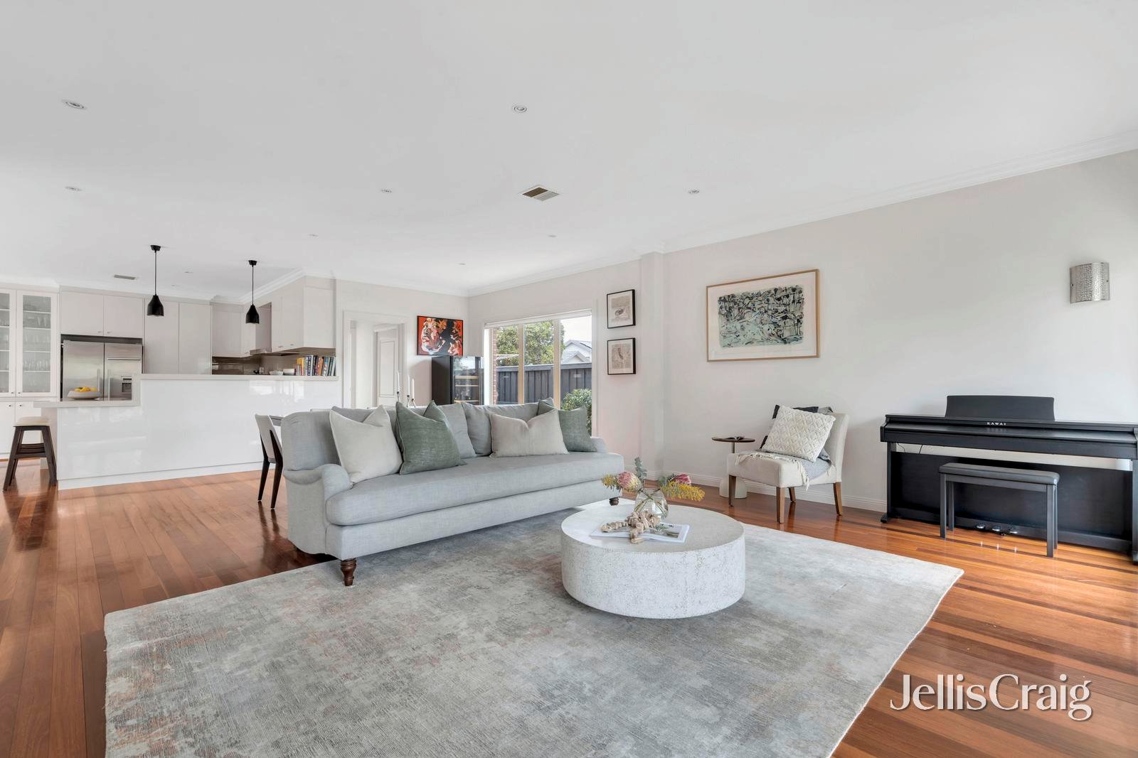 2 Heliopolis Street, Pascoe Vale South image 16