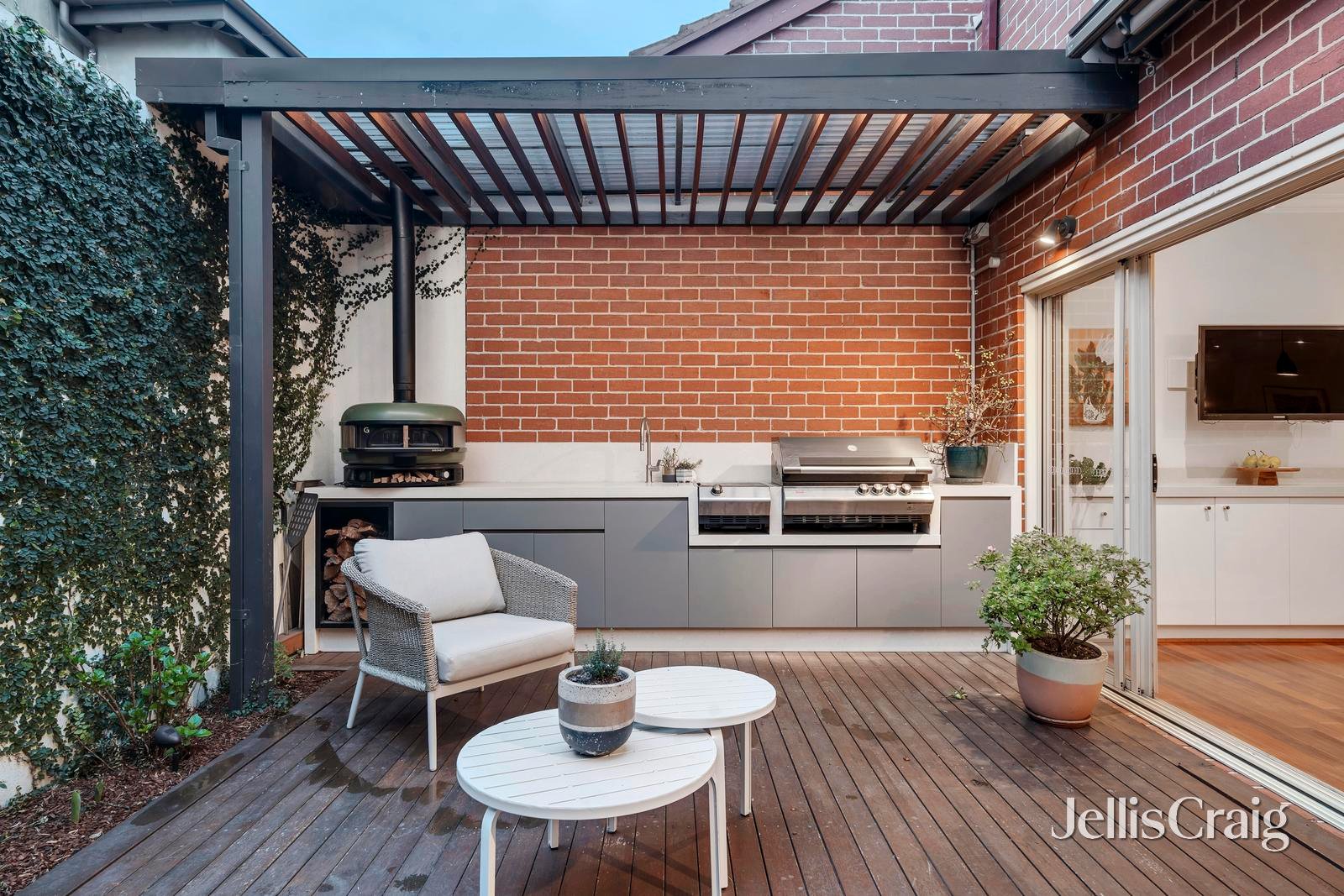 2 Heliopolis Street, Pascoe Vale South image 17