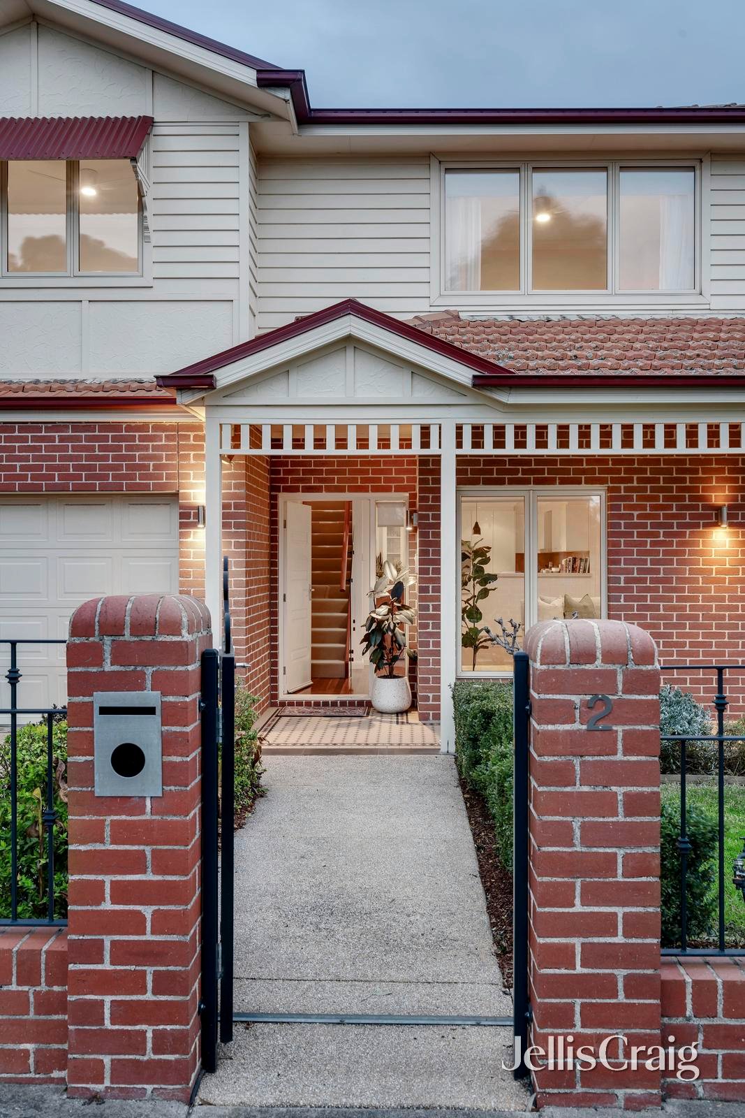 2 Heliopolis Street, Pascoe Vale South image 20