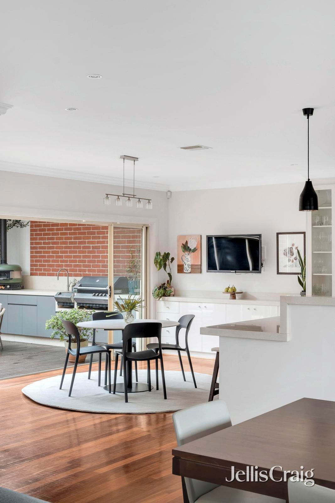 2 Heliopolis Street, Pascoe Vale South image 22