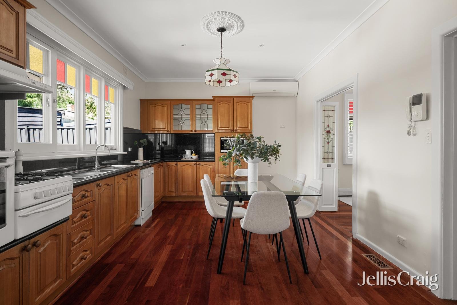 2 Heller Street, Brunswick image 4