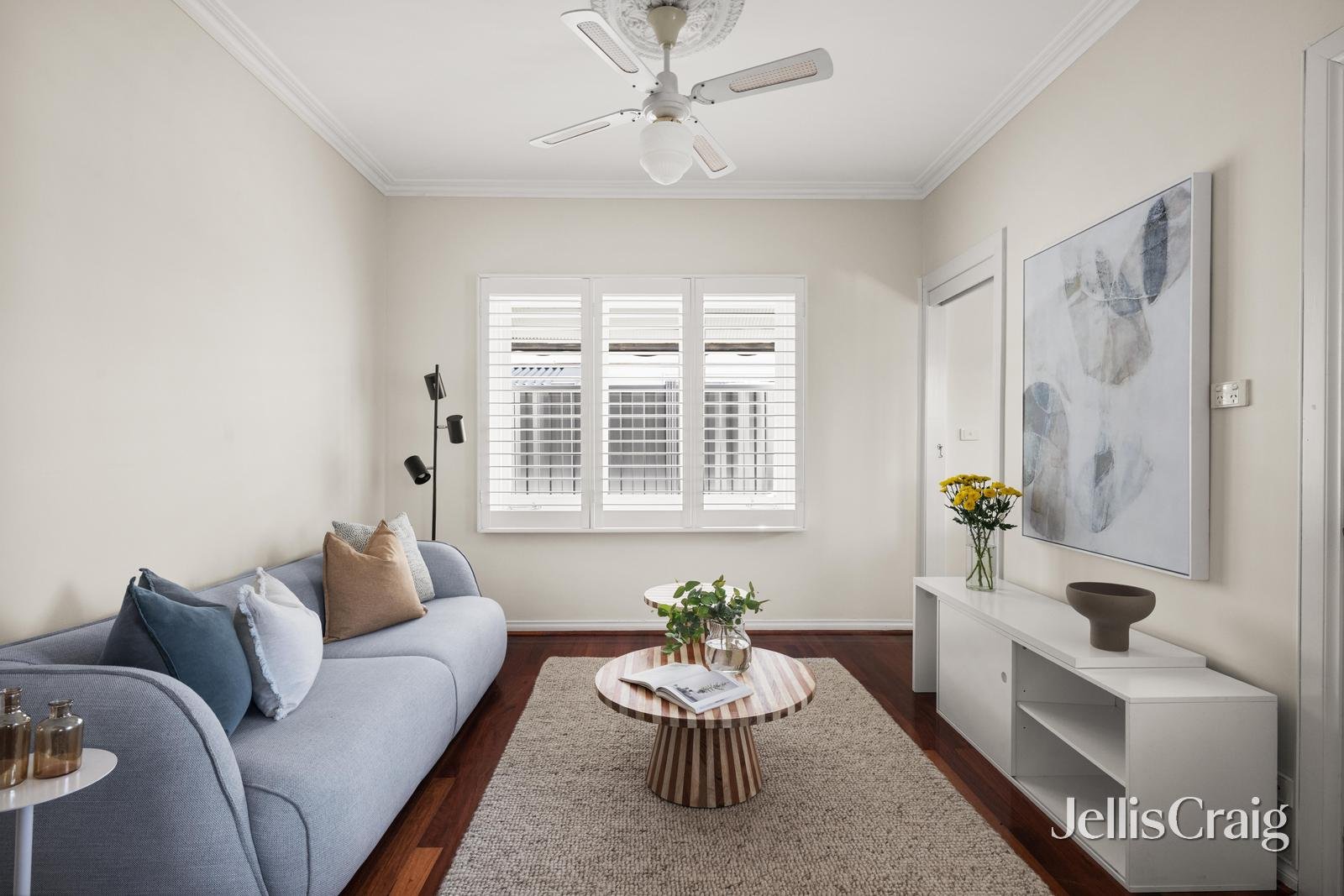 2 Heller Street, Brunswick image 6