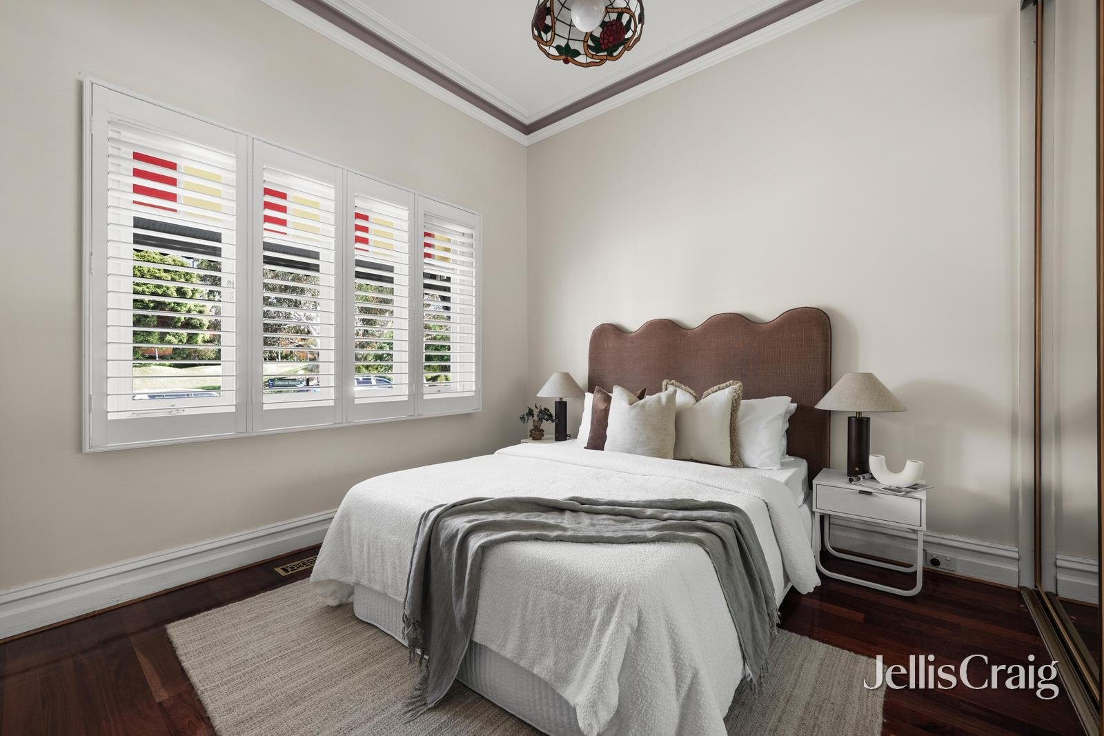 2 Heller Street, Brunswick image 7